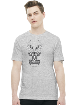 Baratheon