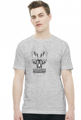 Baratheon