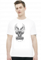 Baratheon