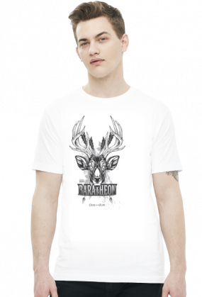 Baratheon