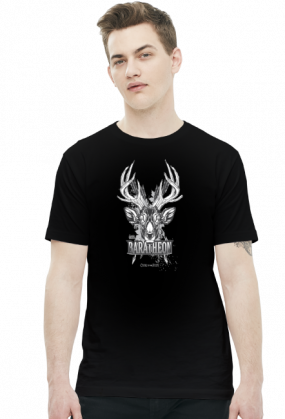 Baratheon