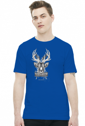 Baratheon