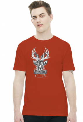 Baratheon