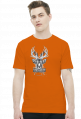 Baratheon