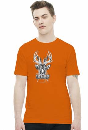 Baratheon