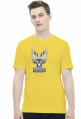 Baratheon