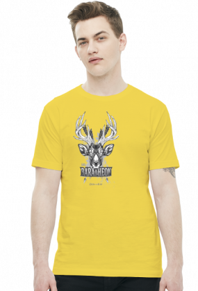 Baratheon