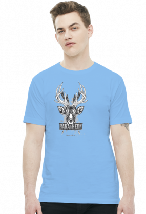 Baratheon