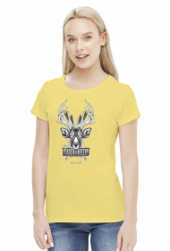 Baratheon