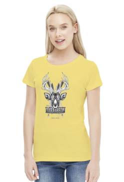 Baratheon