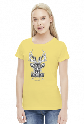 Baratheon