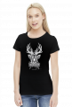 Baratheon