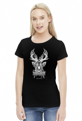 Baratheon