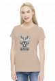 Baratheon