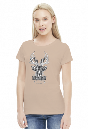Baratheon