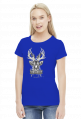 Baratheon
