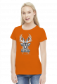 Baratheon
