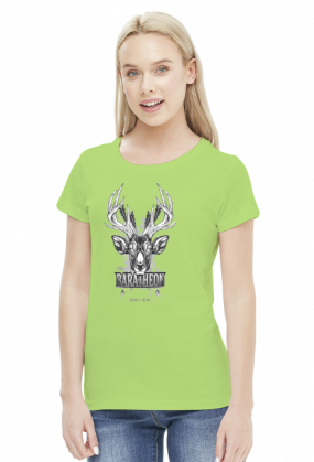 Baratheon