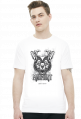 Mormont
