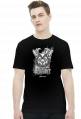 Mormont