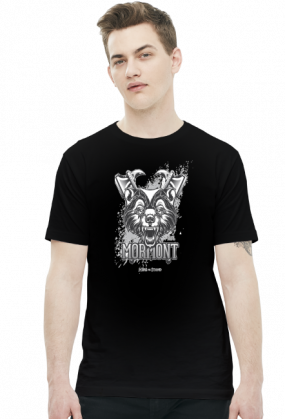 Mormont
