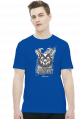 Mormont