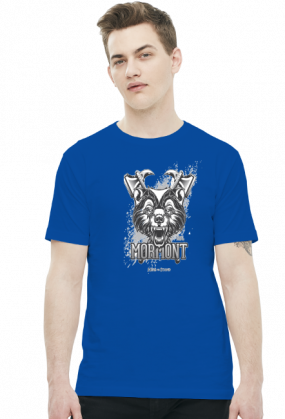 Mormont