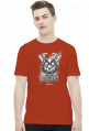 Mormont