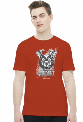 Mormont