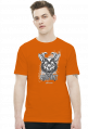 Mormont