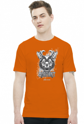 Mormont