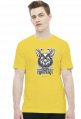 Mormont