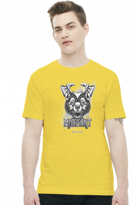 Mormont