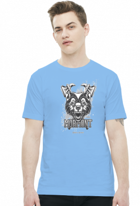 Mormont