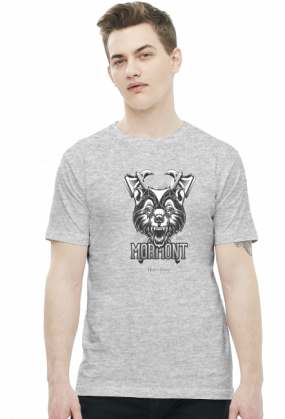 Mormont