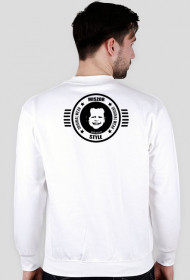 Miszor style- bluza dla mężczyzn