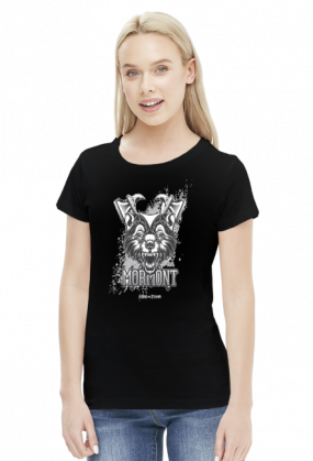 Mormont