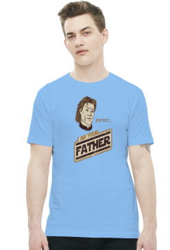 Father