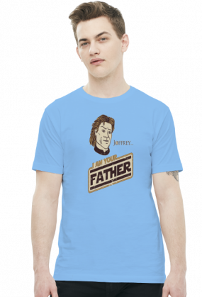 Father