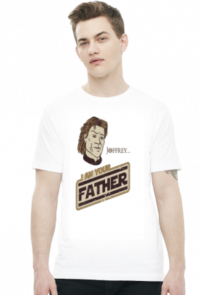 Father