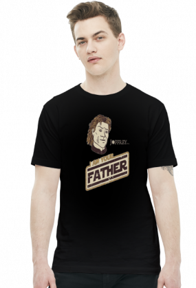 Father