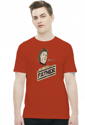 Father