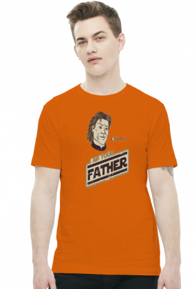 Father