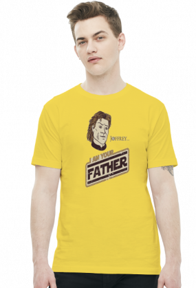 Father