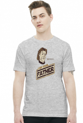Father