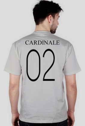CARDINALE 02