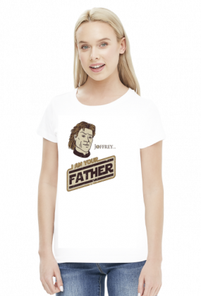 Father