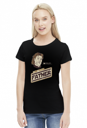Father