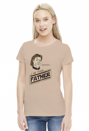 Father