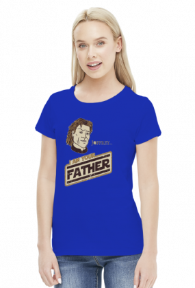 Father